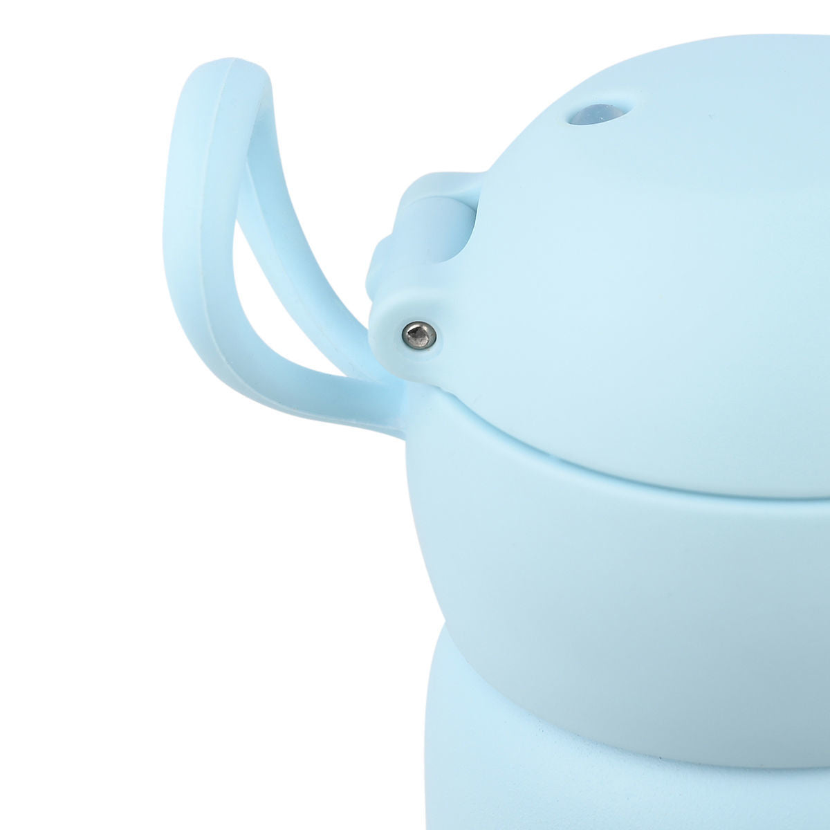 Estia | Θερμός Παιδικό Save the Agean 350ml Treasure Quest