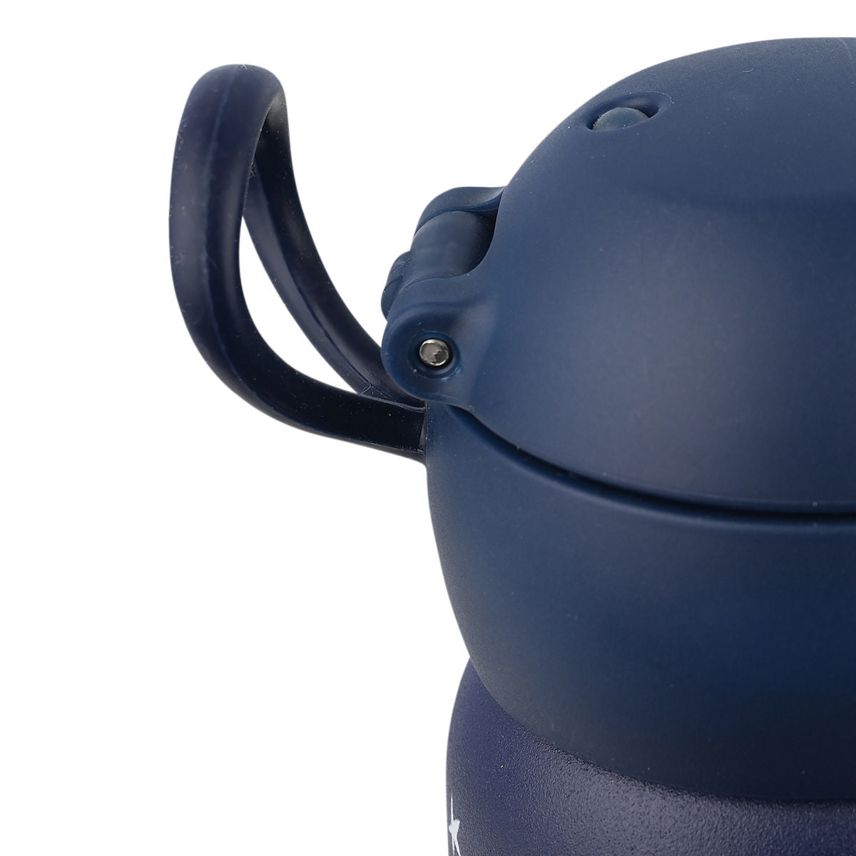 Estia | Θερμός Παιδικό Save The Agean 500ml Solar Jump