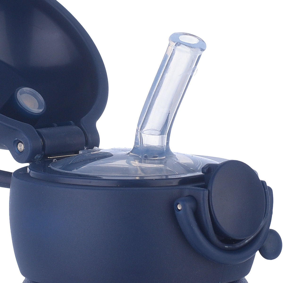 Estia | Θερμός Παιδικό Save The Agean 500ml Solar Jump