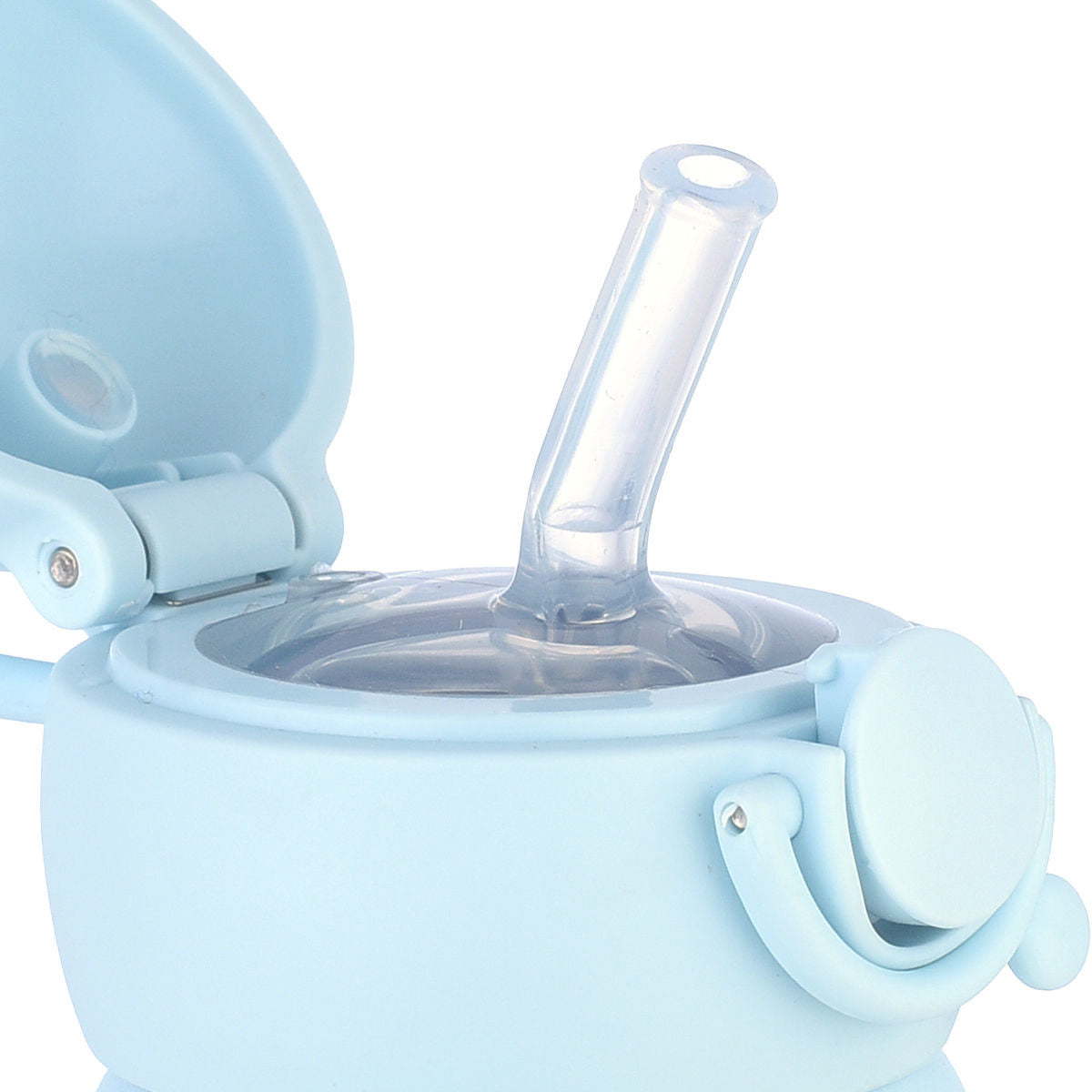 Estia | Θερμός Παιδικό Save the Agean 500ml Treasure Quest