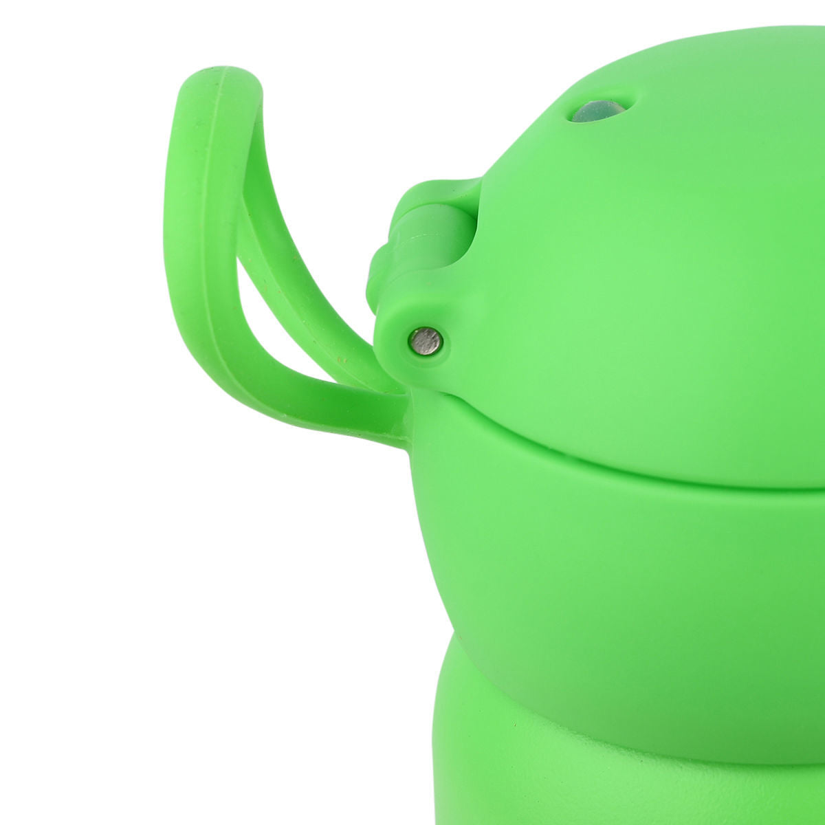 Estia | Θερμός Παιδικό Save the Agean 500ml Jungle Kick