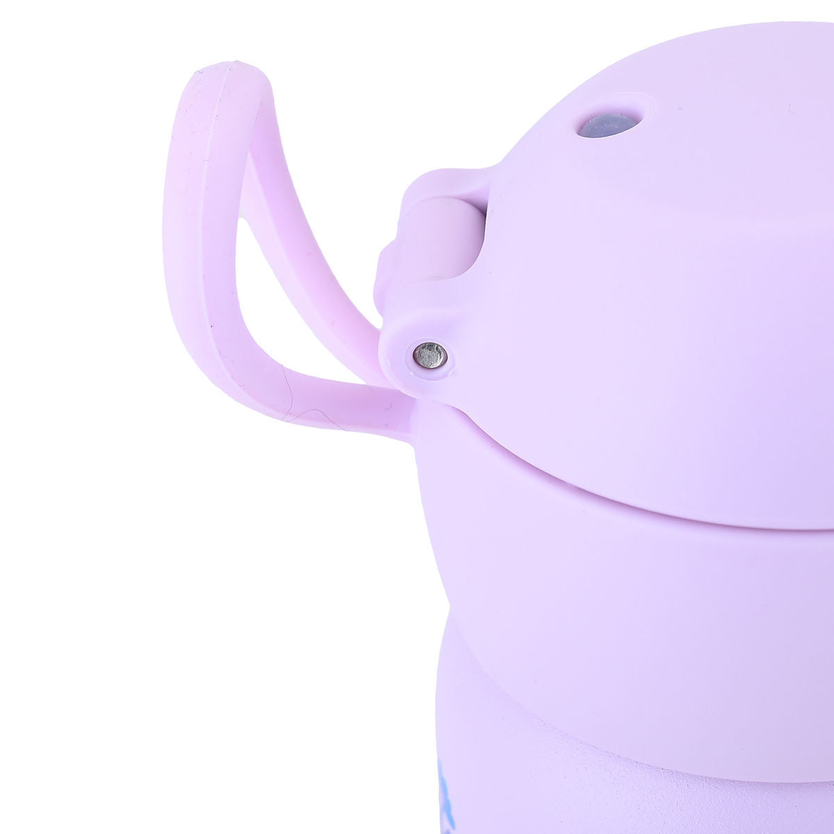 Estia | Θερμός Παιδικό Save the Agean 500ml Fairy Tales