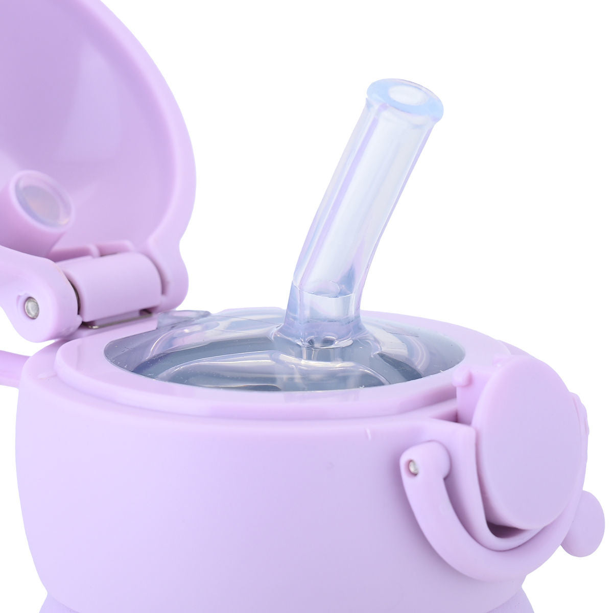 Estia | Θερμός Παιδικό Save the Agean 500ml Fairy Tales