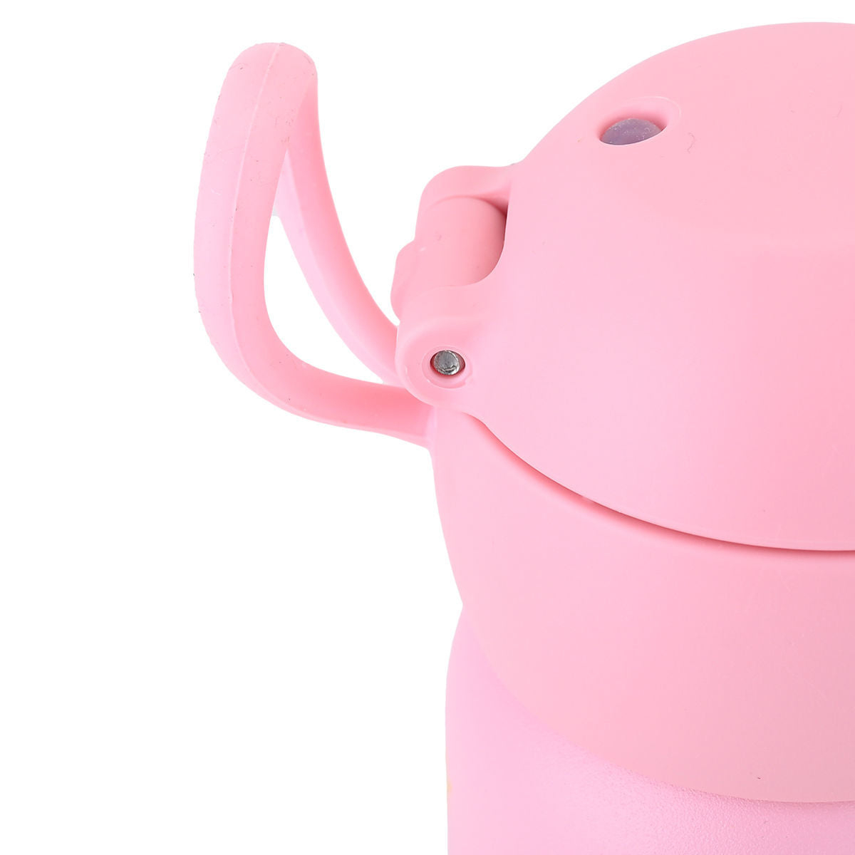 Estia | Θερμός Παιδικό Save the Agean 500ml Rainbow Dreams