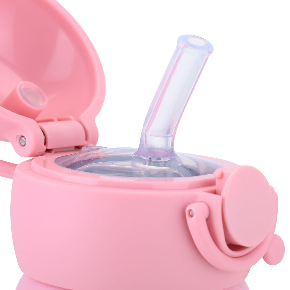 Estia | Θερμός Παιδικό Save the Agean 500ml Rainbow Dreams