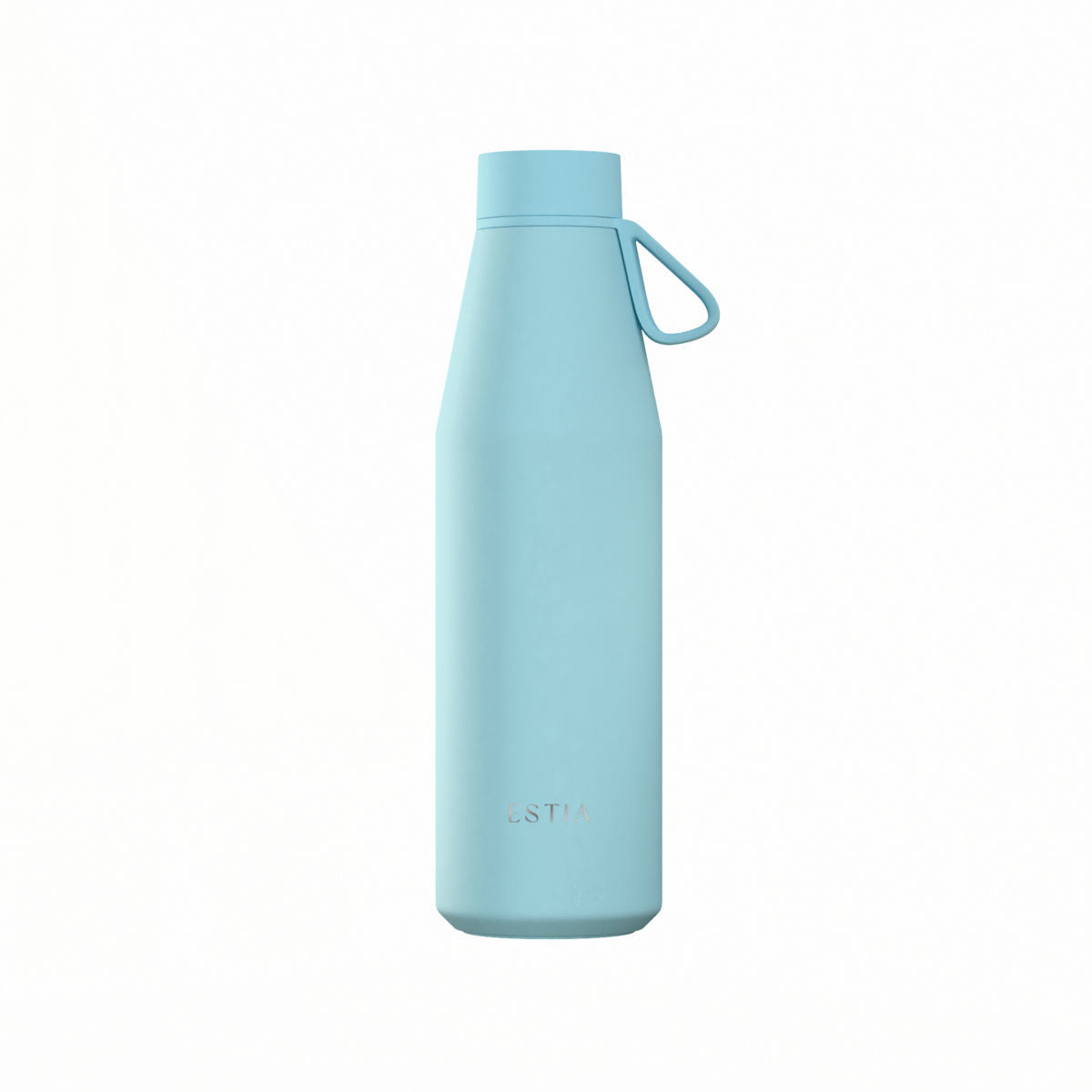 Estia | Τhermos Flow Save the Agean 500ml Arctic