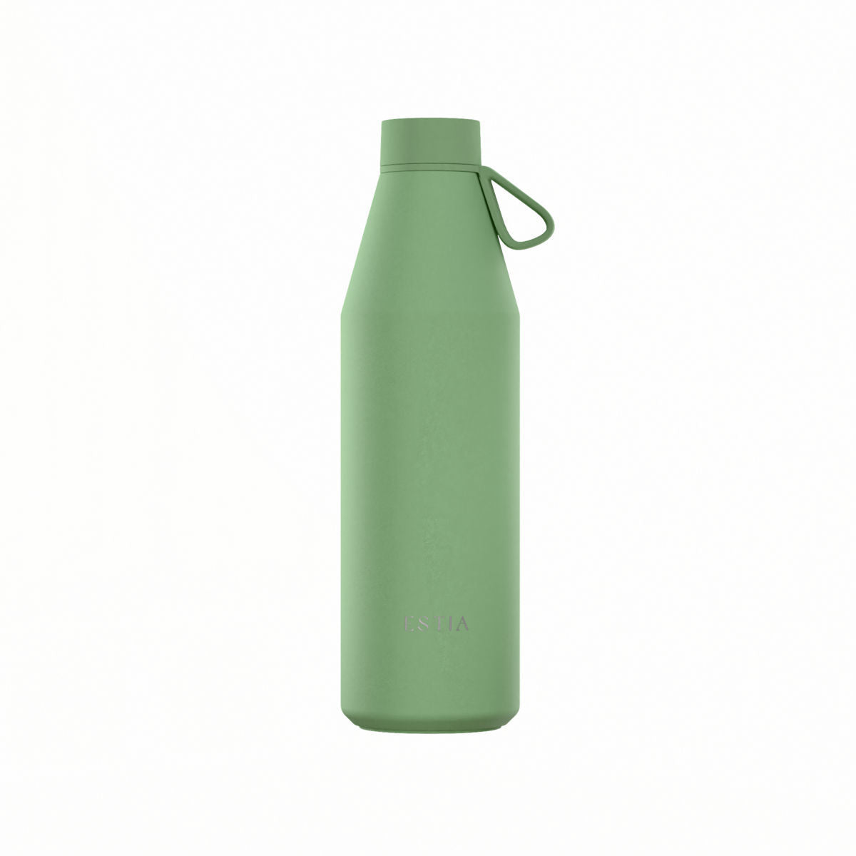 Estia | Τhermos Flow Save the Agean 800ml Pine