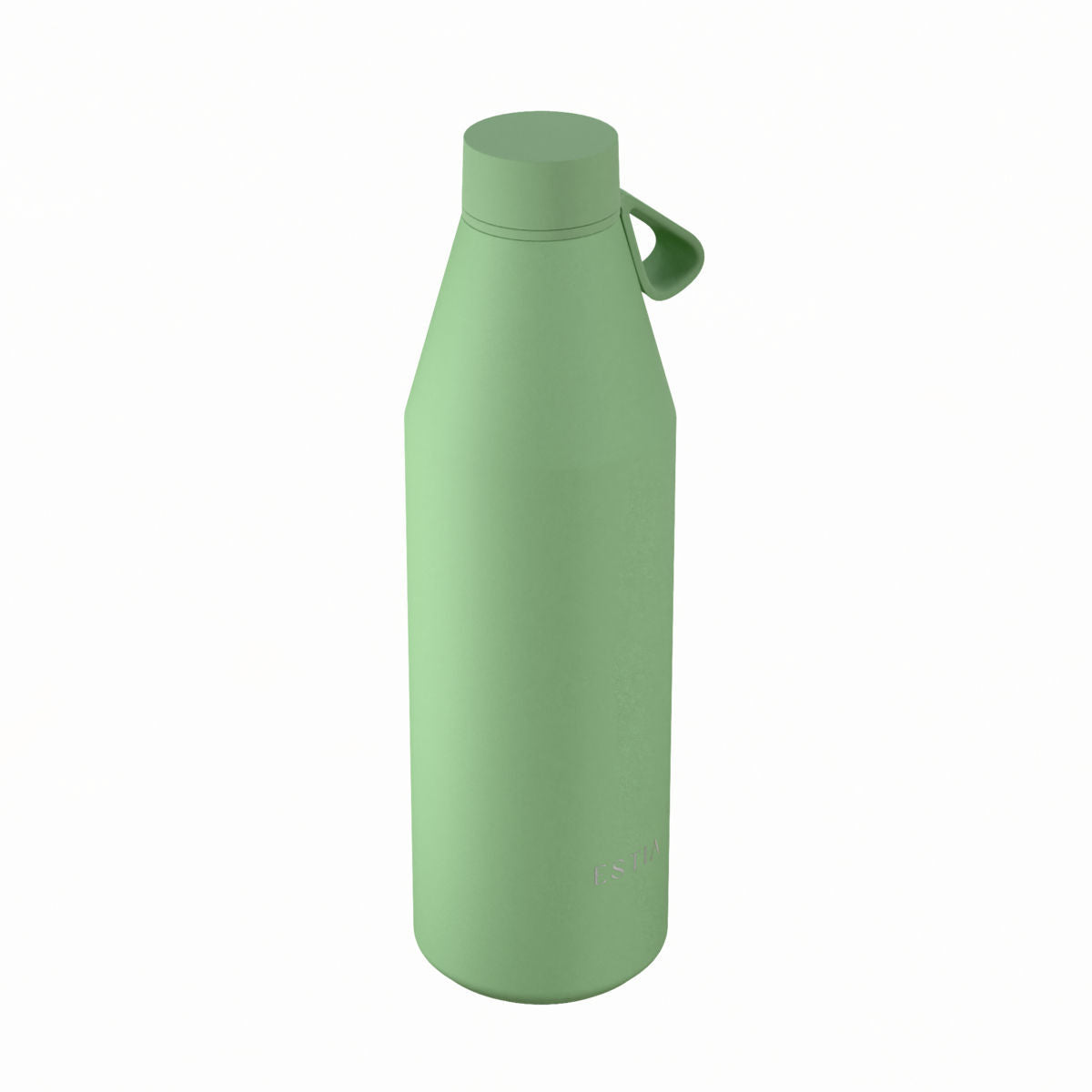Estia | Τhermos Flow Save the Agean 800ml Pine