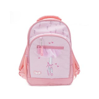 YOLO | Junior Bag Ballet