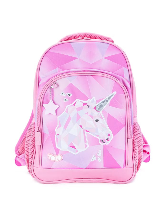 YOLO | Junior Bag Unicorn