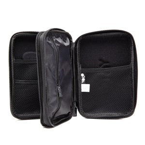 YOLO | Διπλή Κασετίνα Game Over