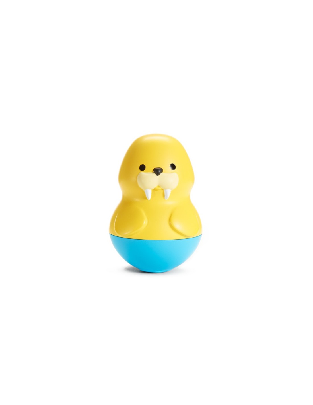 Munchkin | Bath Bobbers