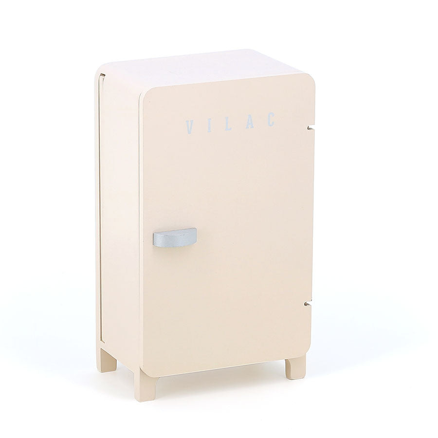 Vilac | Παιχνίδι λογικής - Το ψυγείο