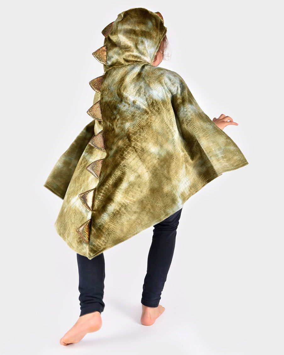 Den Goda Fen | Κάπα Δεινόσαυρος, 3-8 ετών, 98-128 εκ.