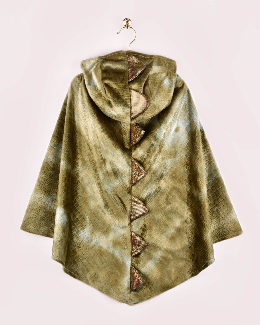 Den Goda Fen | Κάπα Δεινόσαυρος, 3-8 ετών, 98-128 εκ.