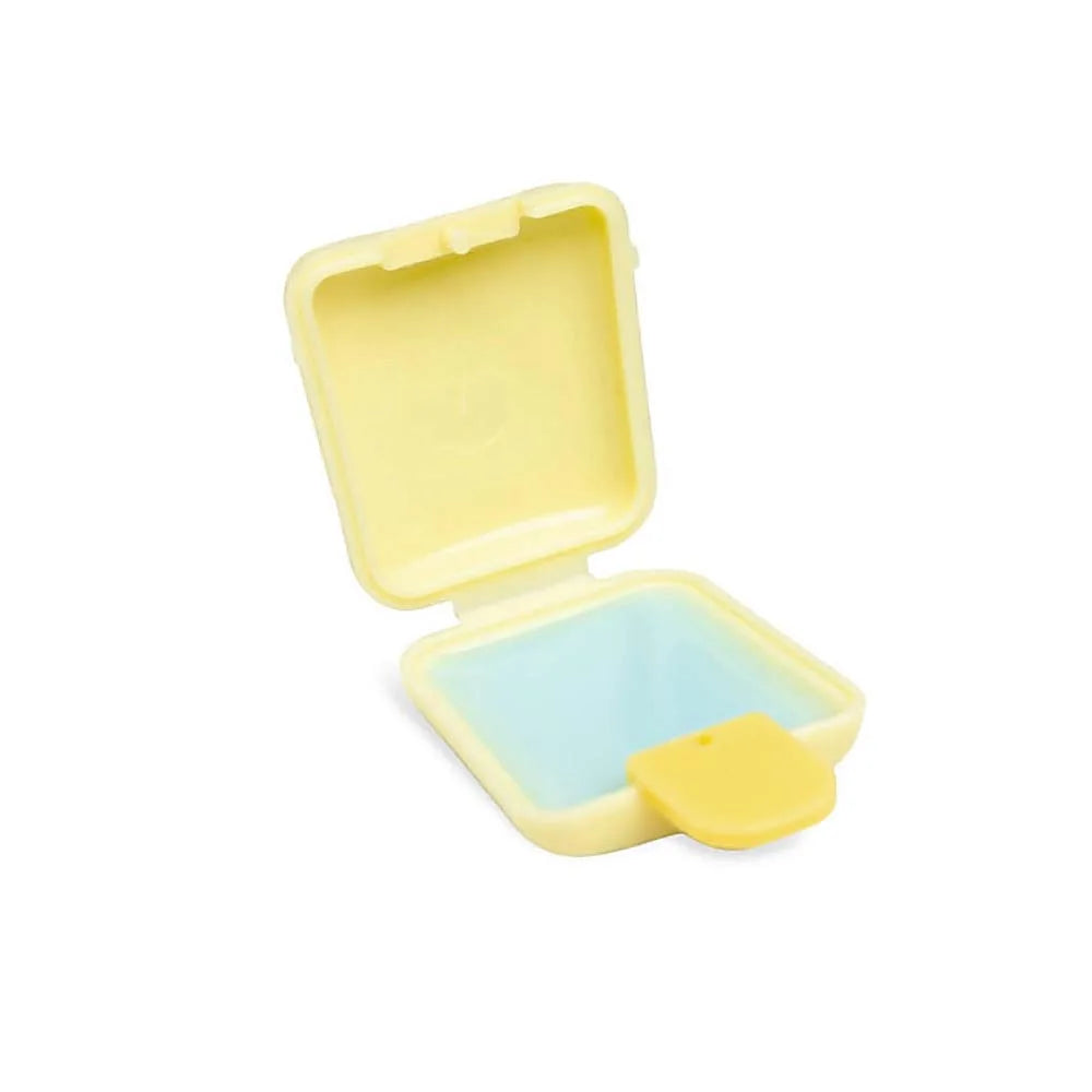 Martinelia | Unicorn Keychain Lip Balm Μπρελόκ 9gr Ηλικίες 3+