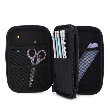 YOLO | Κασετίνα Αναρρίχηση