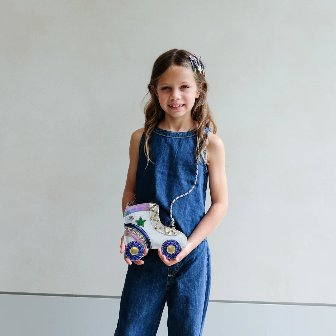 Mimi & Lula | Rollerskate Bag