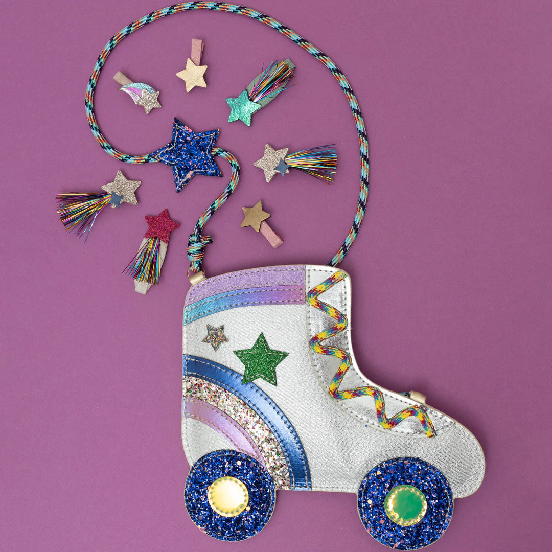 Mimi & Lula | Rollerskate Bag