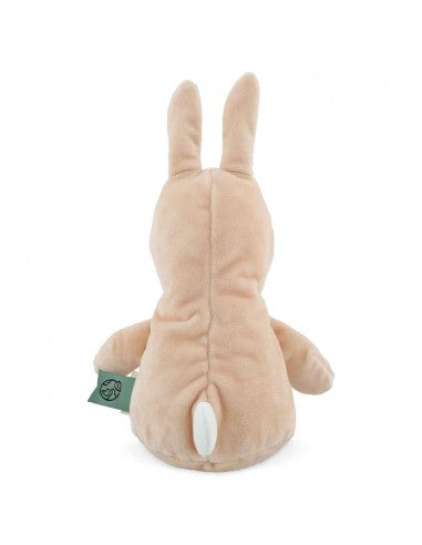 Trixie | Κουκλάκι Baby Rabbit