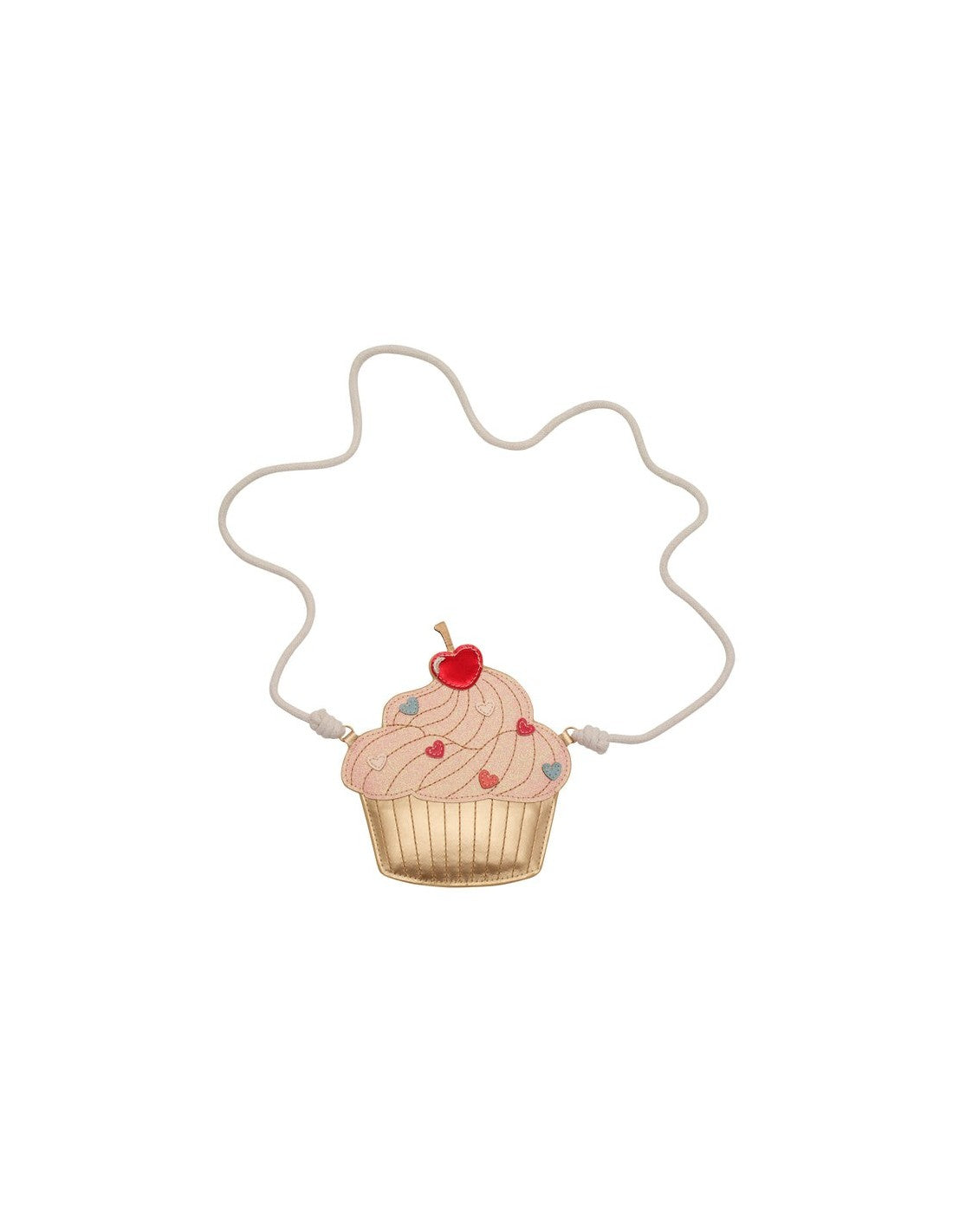 Mimi & Lula | Cutey Cupcake Bag