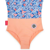 HELLO HOSSY | Παιδικό μαγιό Champetre κορίτσι - 3-4 ετών