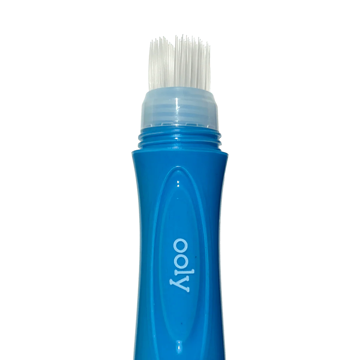OOLY | Easy Squeezy brushes