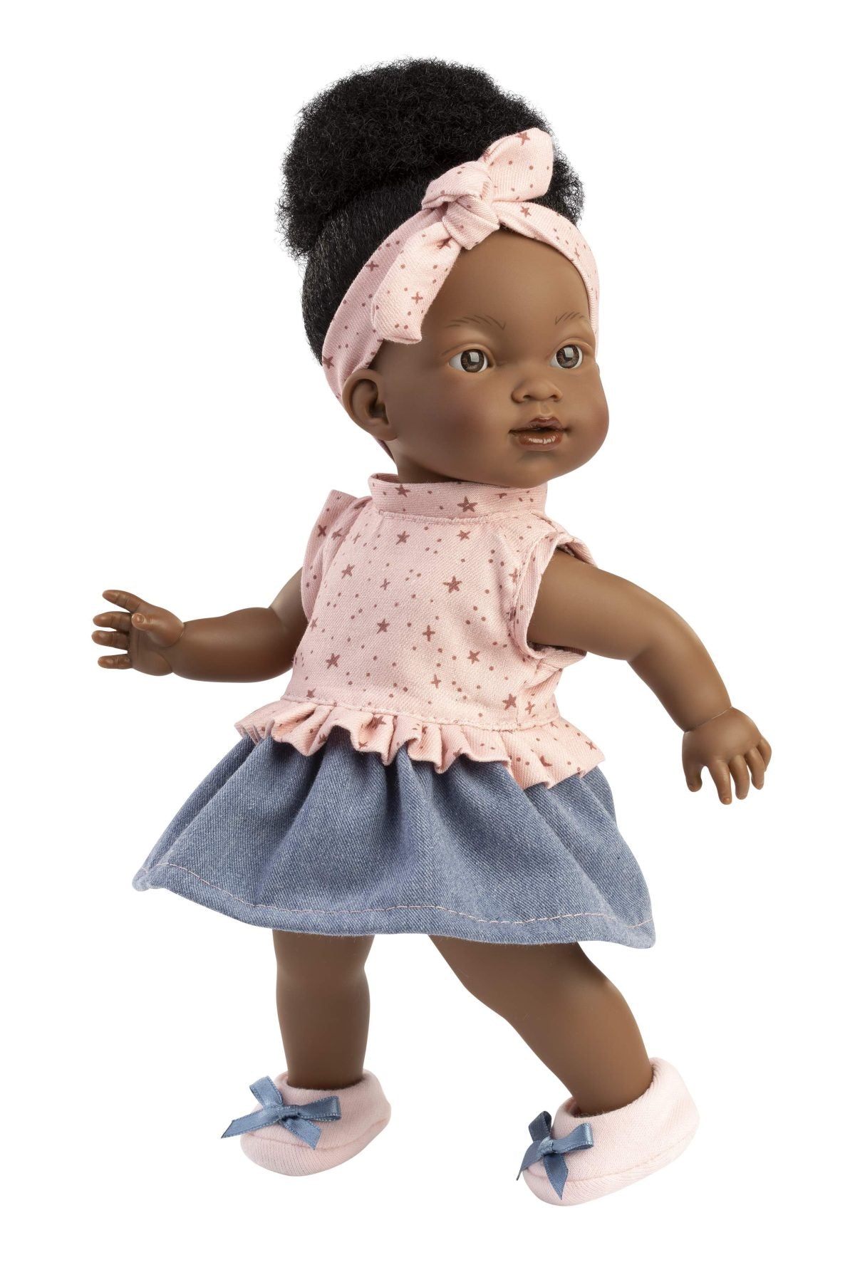 Llorens | Κούκλα 28cm