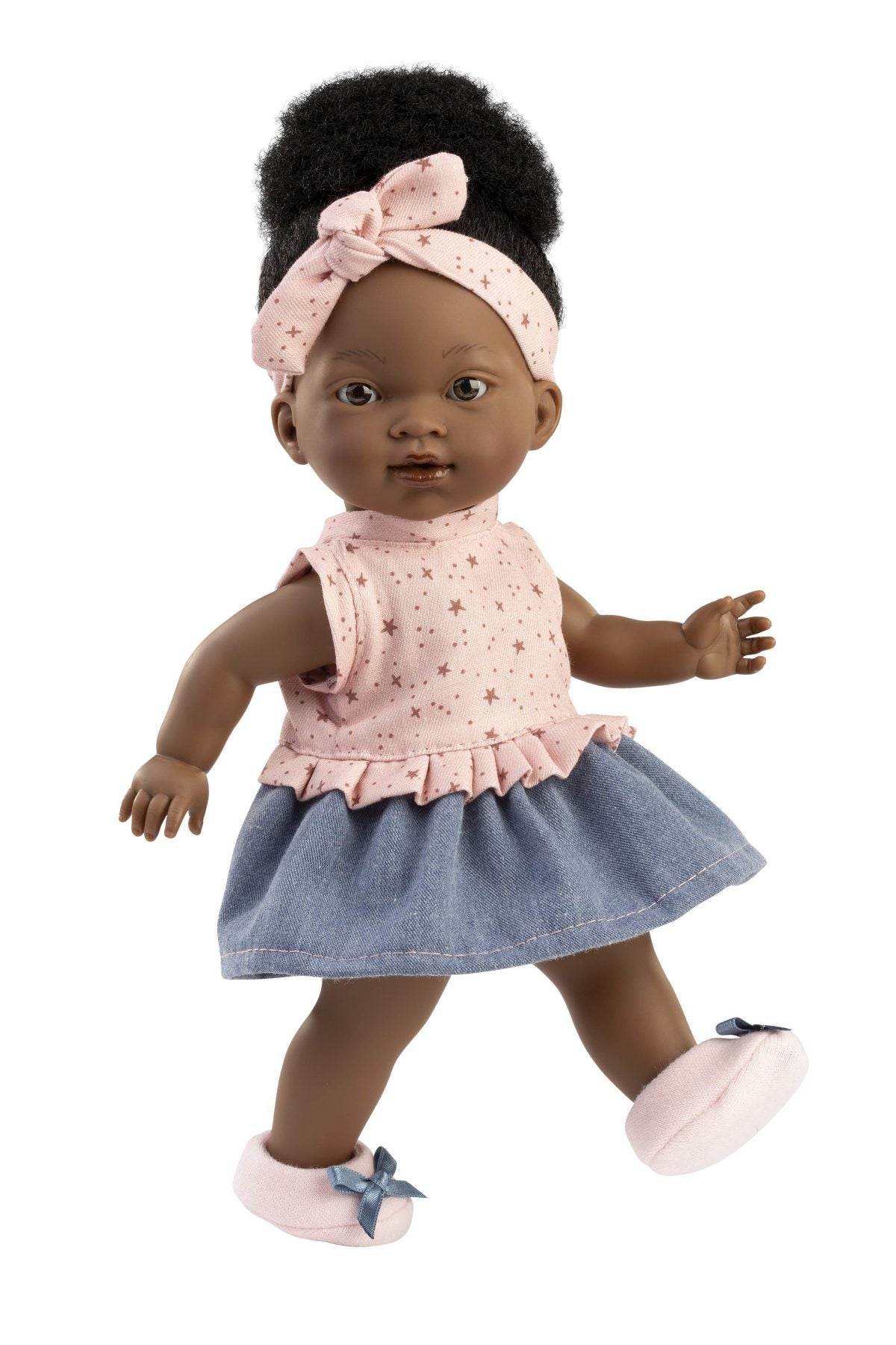 Llorens | Κούκλα 28cm