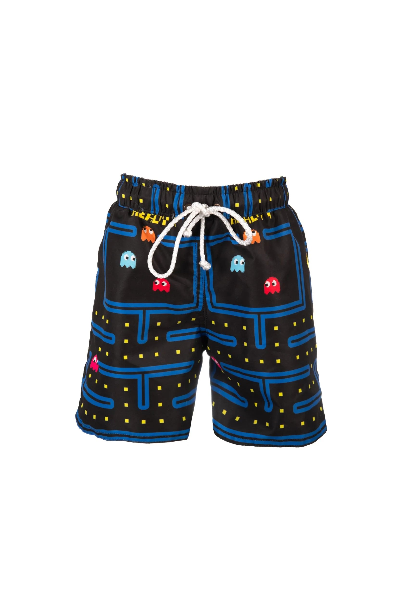 Ocean Hero | Σόρτς Μαγιό Packmania