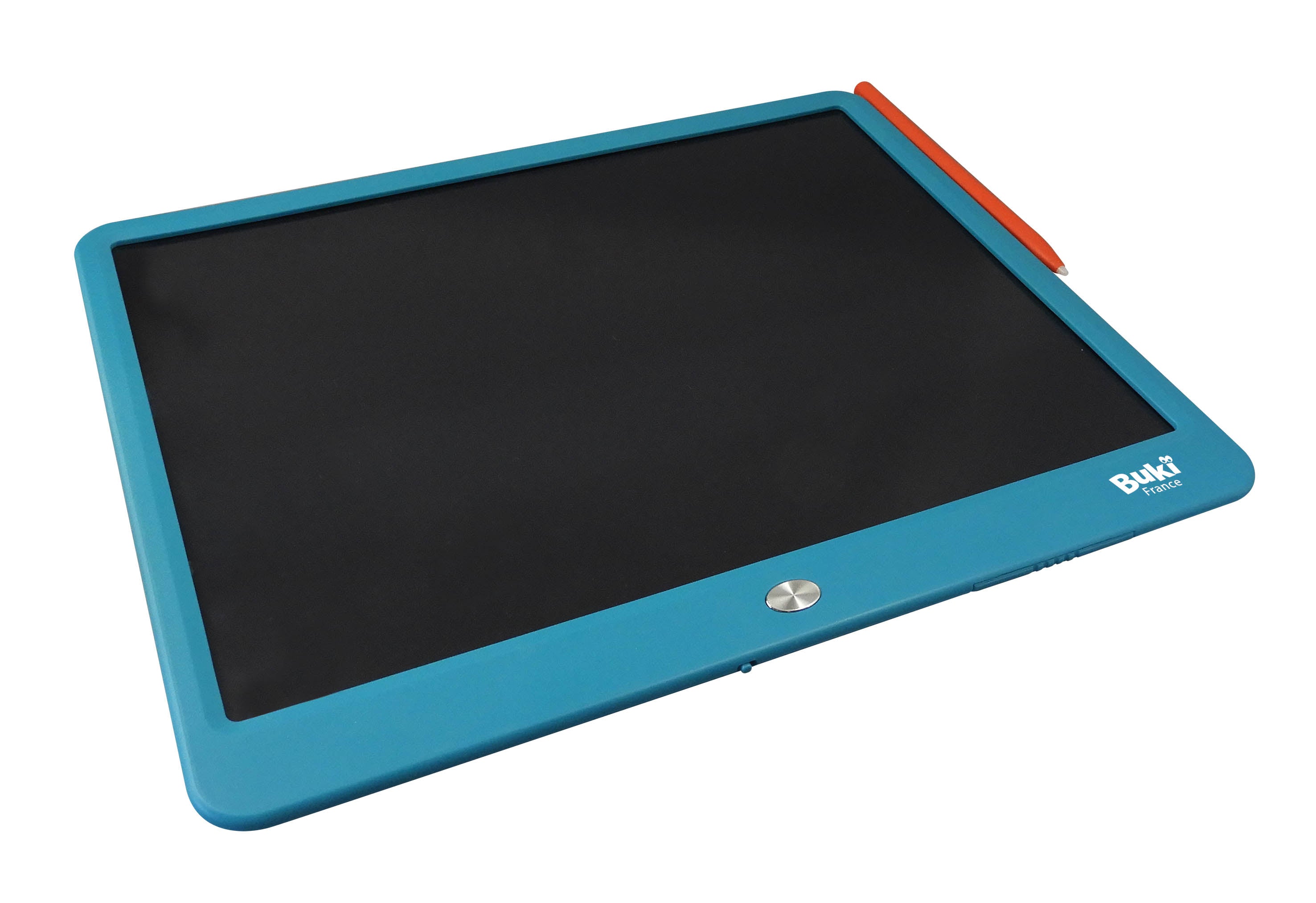 BUKI | Tablet XL