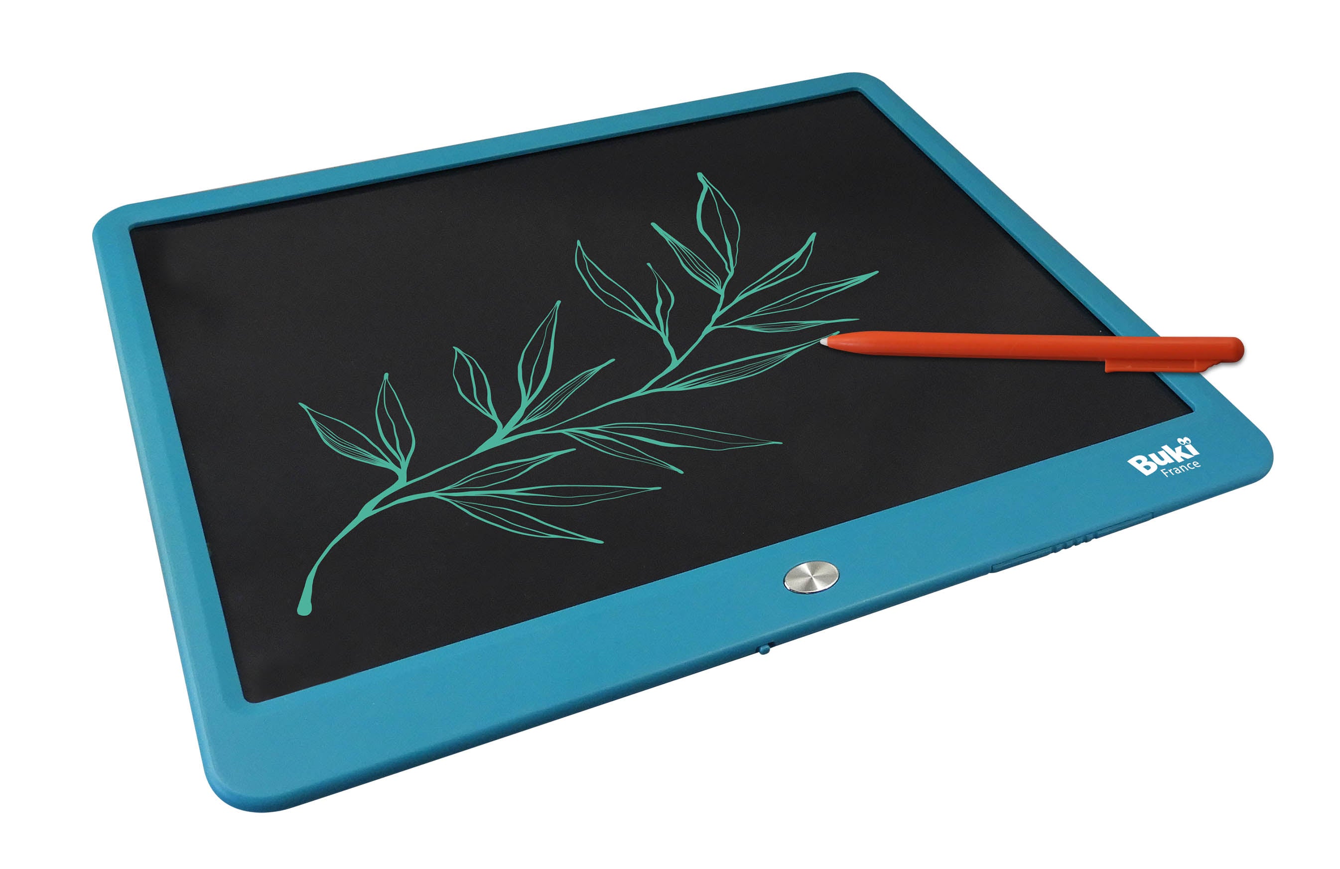 BUKI | Tablet XL