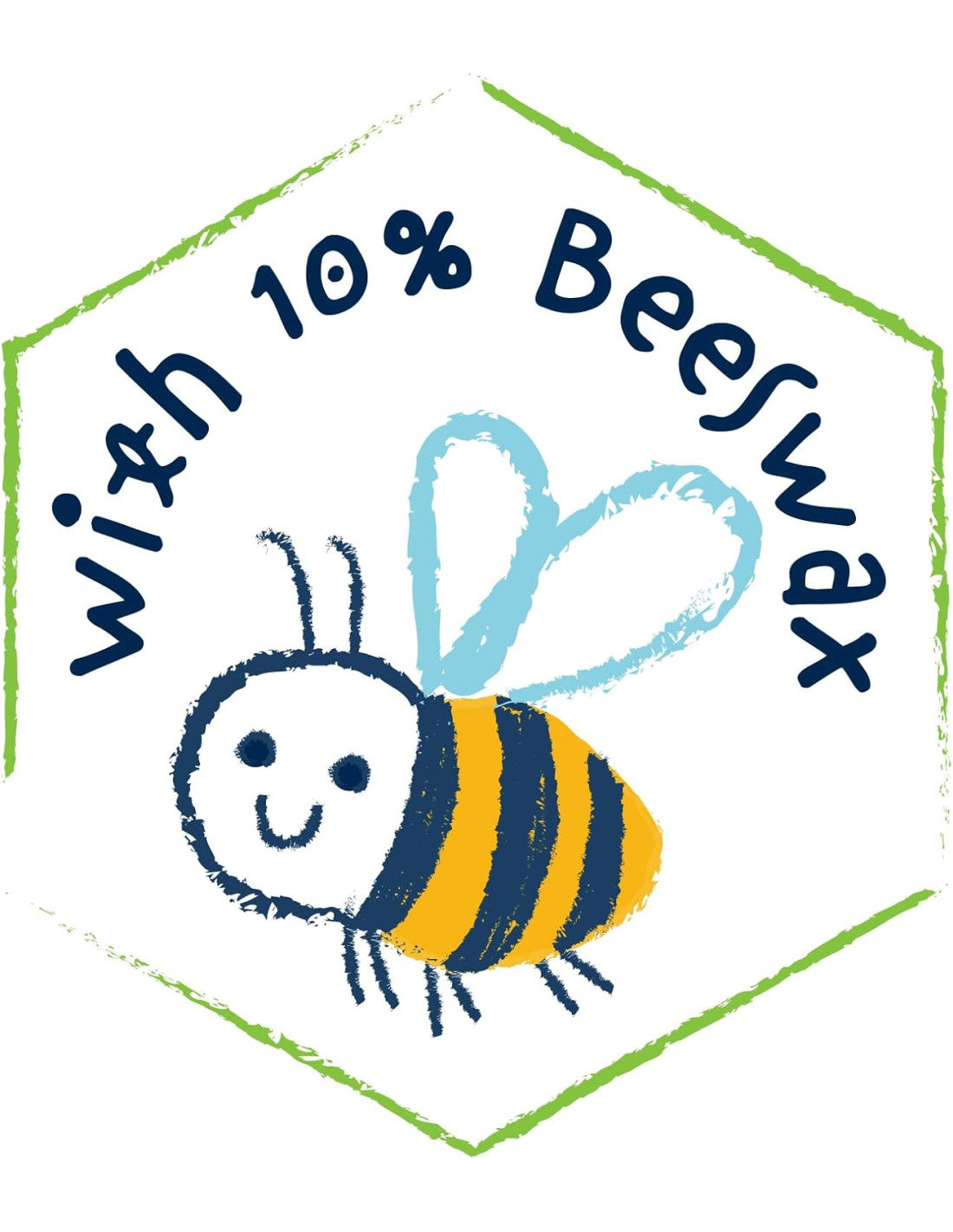 Haku Yoka | Art to go - mini coloring roll kit - Vehicles