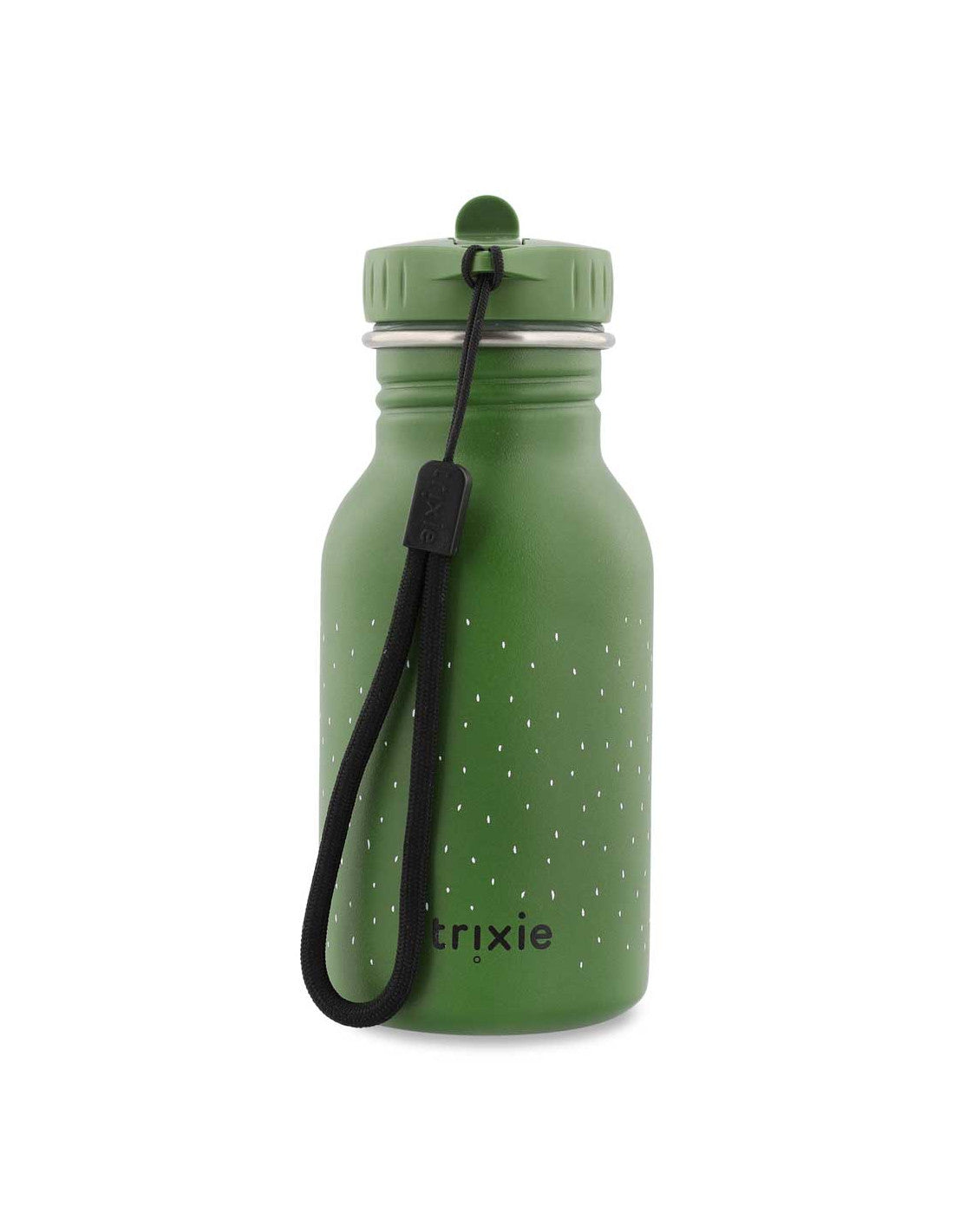Trixie | Μπουκάλι 350ML - Mr Alligator