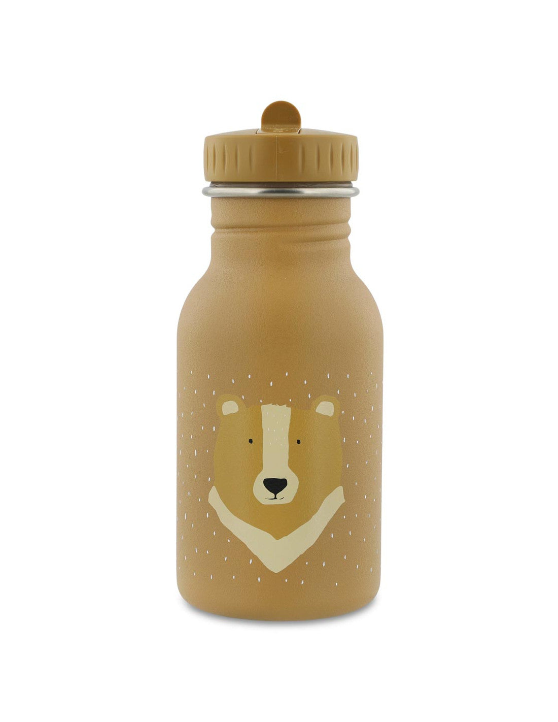 Trixie | Μπουκάλι 350ml - Mr. Bear