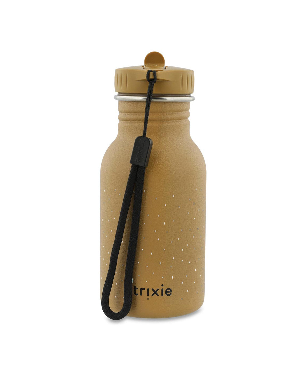 Trixie | Μπουκάλι 350ml - Mr. Bear