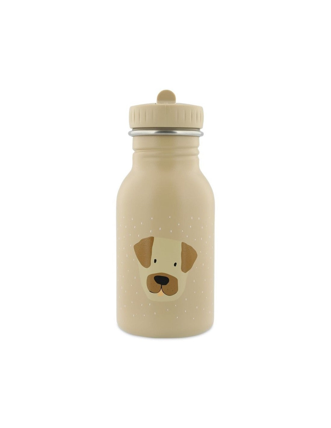 Trixie | Μπουκάλι 350ML - Mr. Dog