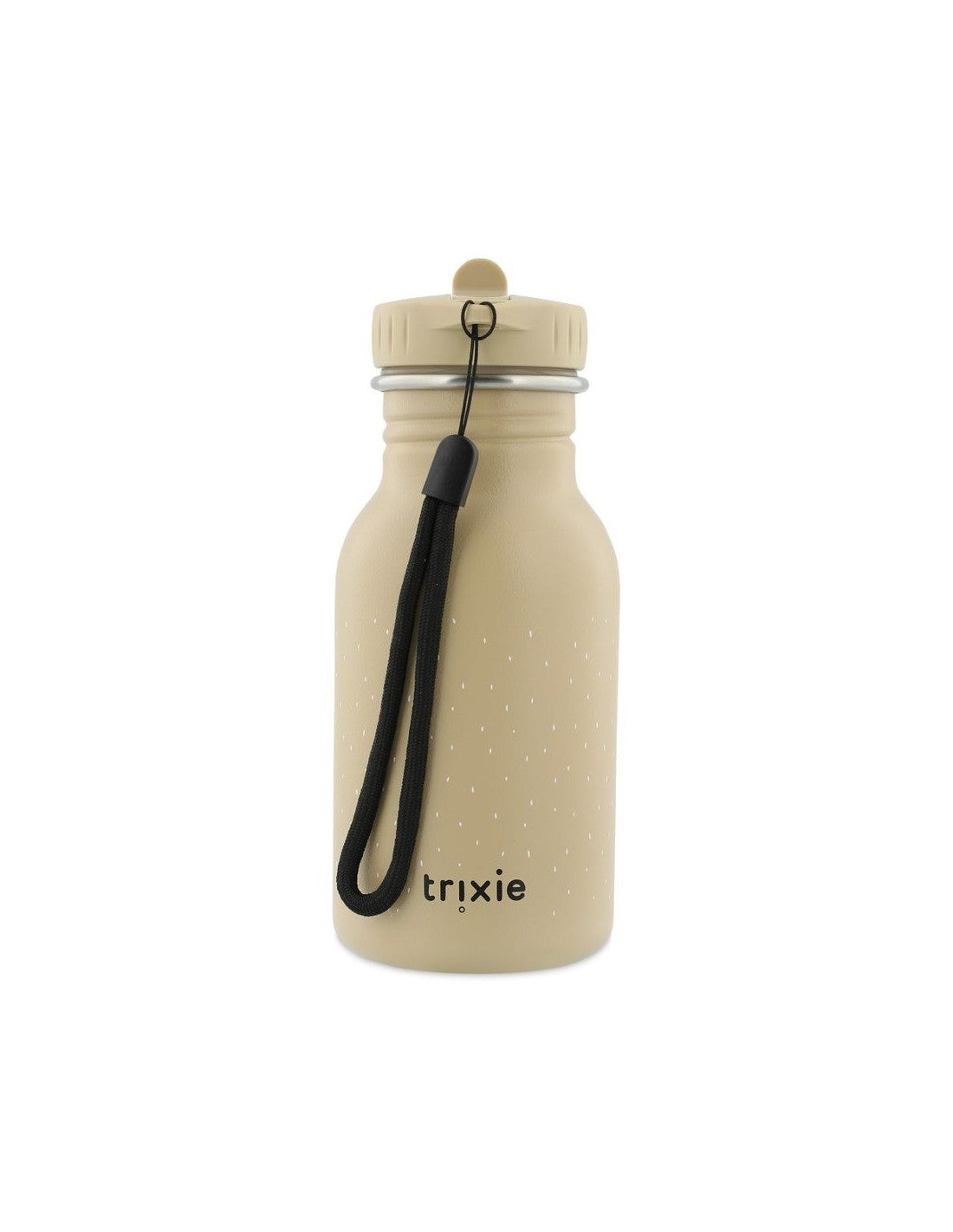 Trixie | Μπουκάλι 350ML - Mr. Dog