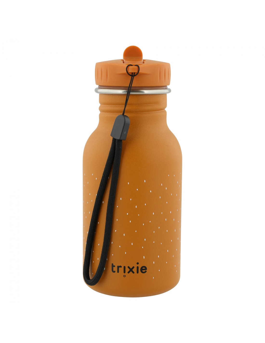 Trixie | Μπουκάλι 350ML - Mr. Fox