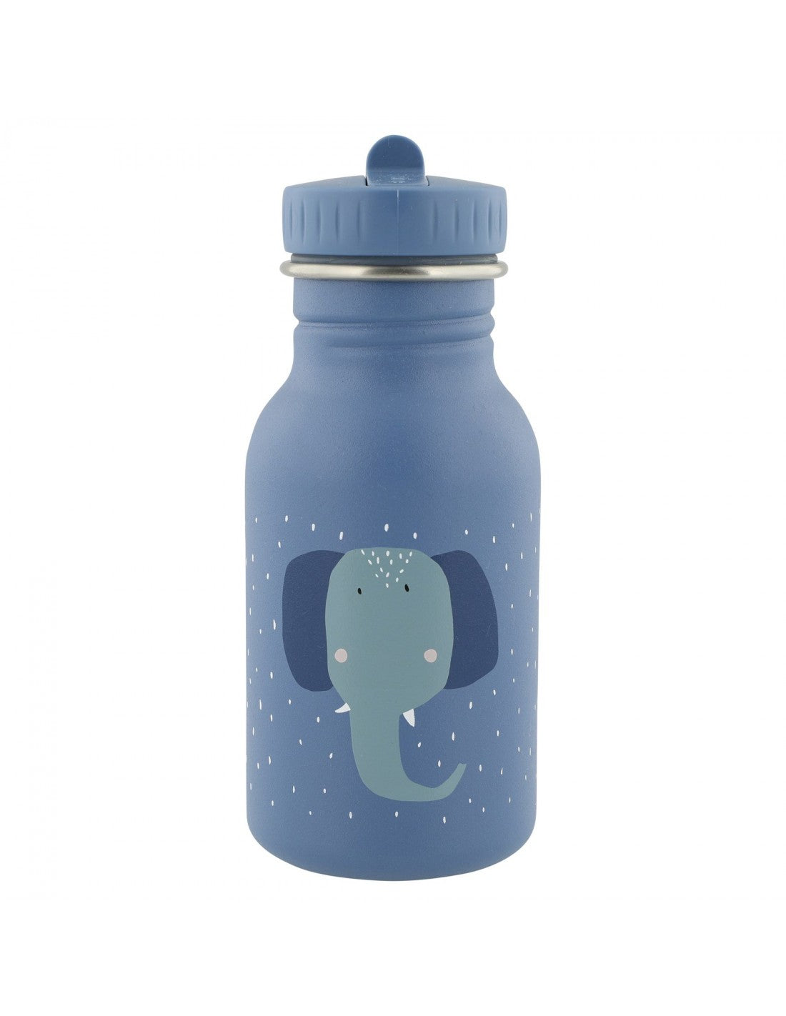 Trixie | Μπουκάλι 350ml - Mrs. Elephant