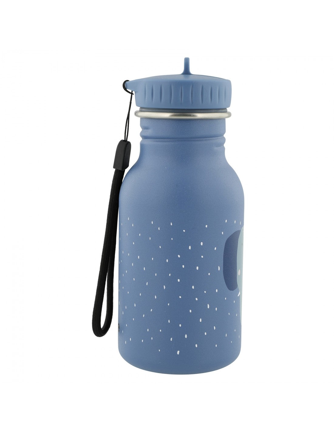 Trixie | Μπουκάλι 350ml - Mrs. Elephant