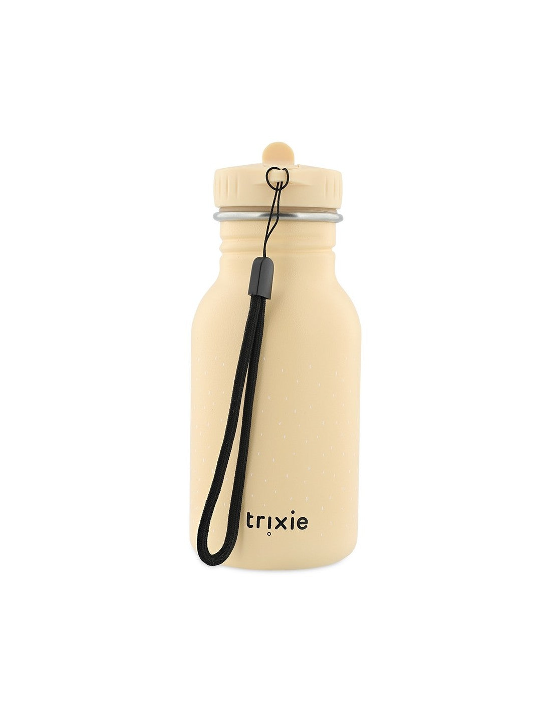 Trixie | Μπουκάλι 350ML - Mrs Unicorn