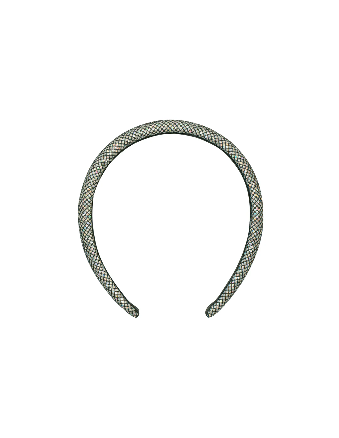 Mimi & Lula | Disco Ball Padded Alice