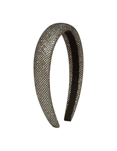 Mimi & Lula | Disco Ball Padded Alice