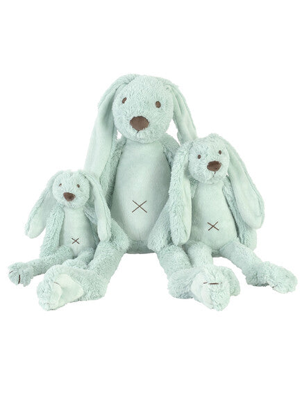 Happy Horse Λούτρινο κουνέλι 28 cm - Rabbit Richie Lagoon