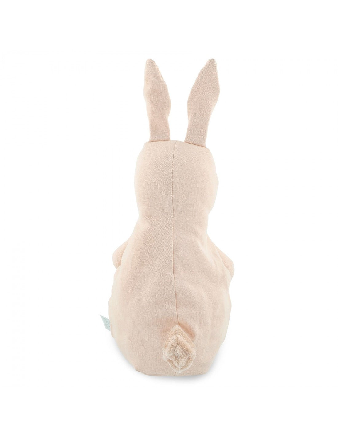 Trixie | Κουκλάκι Rabbit