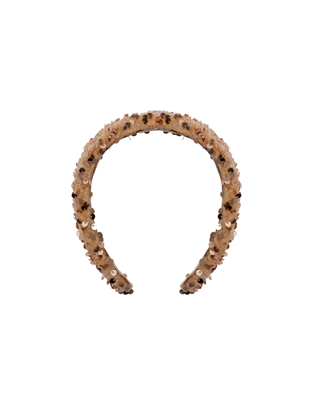 Mimi & Lula | Sequin Alice