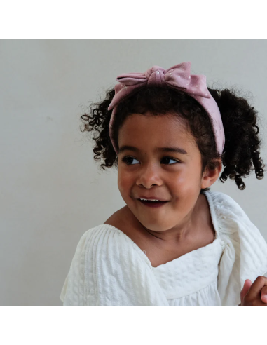 Mimi & Lula | Shimmer Princess Alice