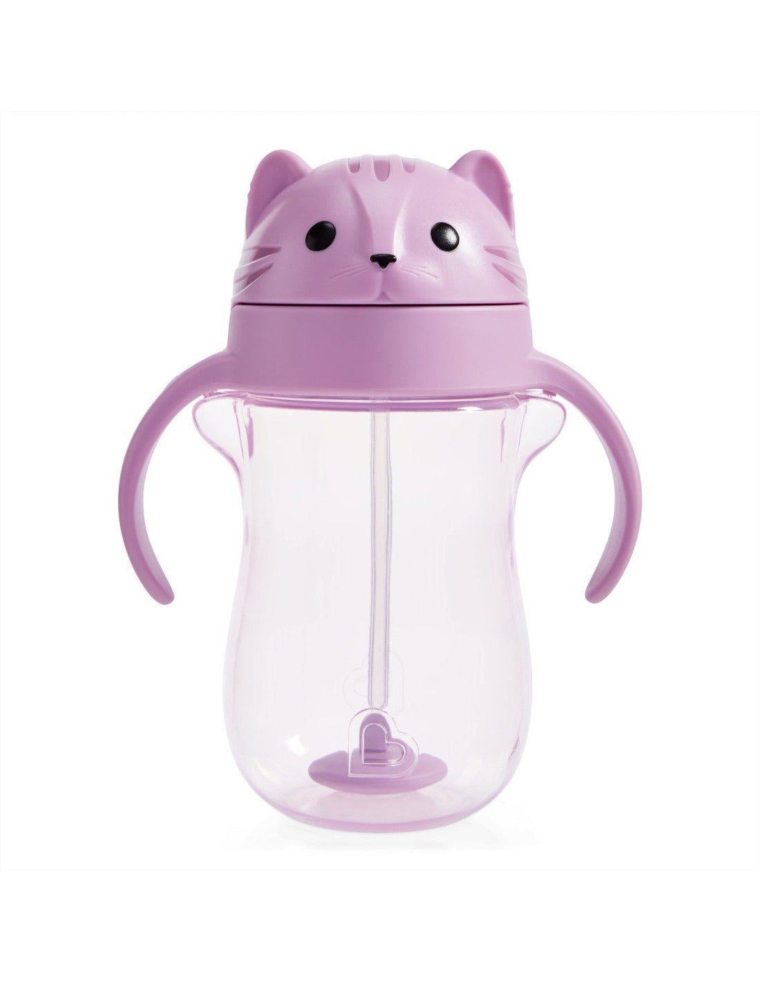 Munchkin | Tip n Sip Cat