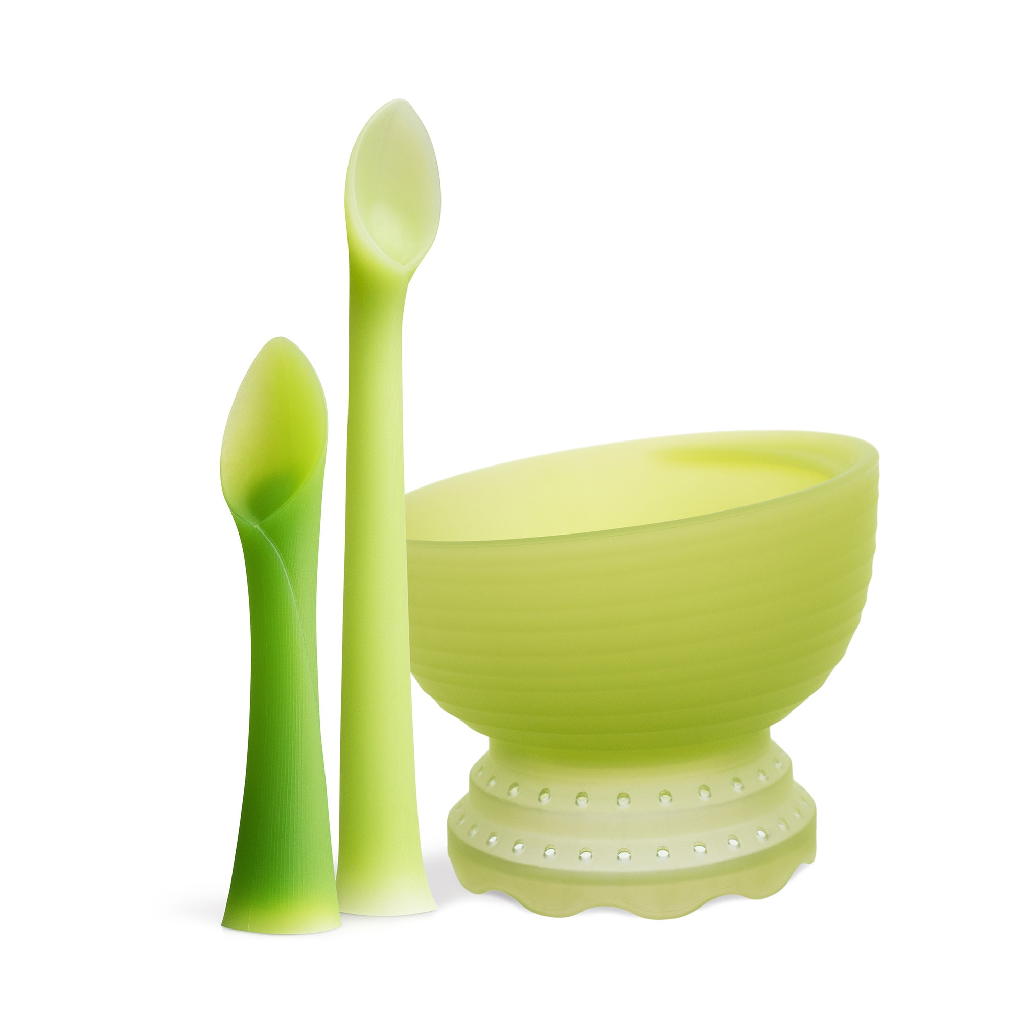 Ola Baby | Meal set
